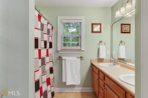 125 Ridgecrest Dr, Rincon, GA 31326 photo 26