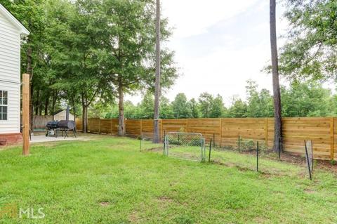 125 Ridgecrest Dr, Rincon, GA 31326 photo 31