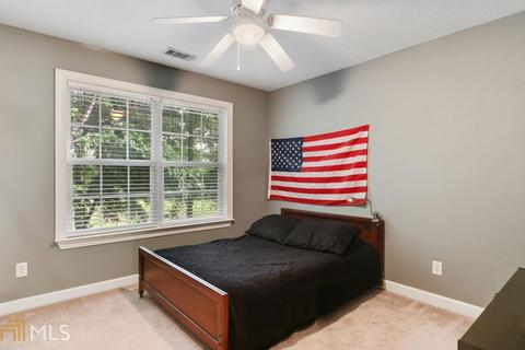 125 Ridgecrest Dr, Rincon, GA 31326 photo 20