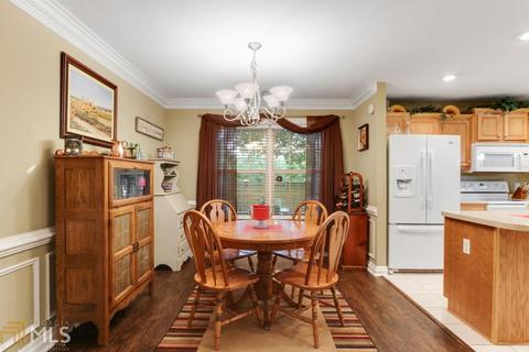 125 Ridgecrest Dr, Rincon, GA 31326 photo 15