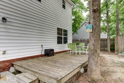 125 Ridgecrest Dr, Rincon, GA 31326 photo 28