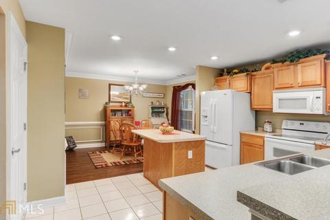 125 Ridgecrest Dr, Rincon, GA 31326 photo 11