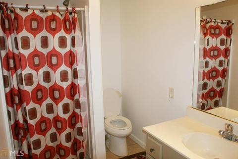4276 Simpson Rd, Gainesville, GA 30507 photo 19
