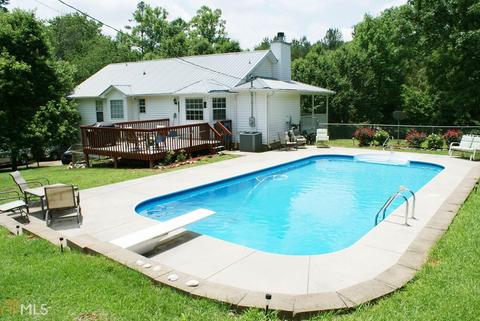 4276 Simpson Rd, Gainesville, GA 30507 photo 22