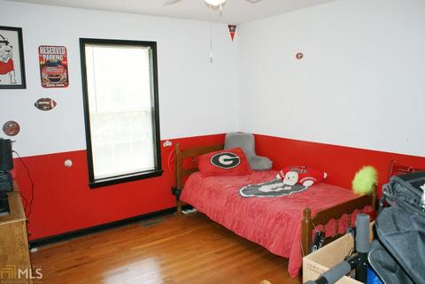 4276 Simpson Rd, Gainesville, GA 30507 photo 11
