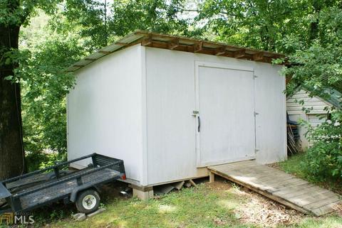 4276 Simpson Rd, Gainesville, GA 30507 photo 25