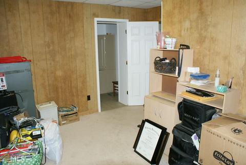 4276 Simpson Rd, Gainesville, GA 30507 photo 17