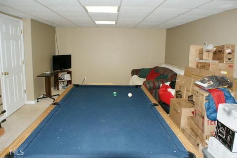 4276 Simpson Rd, Gainesville, GA 30507 photo 20