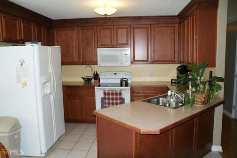 4276 Simpson Rd, Gainesville, GA 30507 photo 7