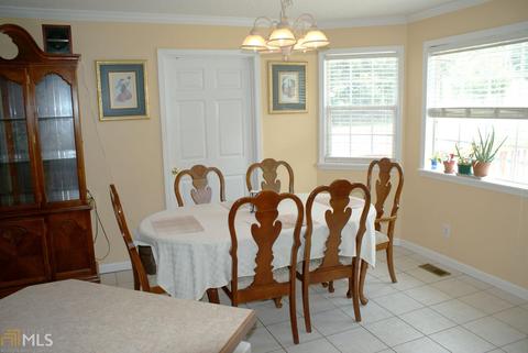 4276 Simpson Rd, Gainesville, GA 30507 photo 8