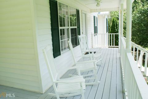 4276 Simpson Rd, Gainesville, GA 30507 photo 3