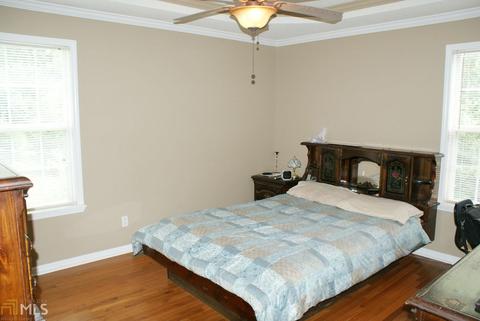 4276 Simpson Rd, Gainesville, GA 30507 photo 12