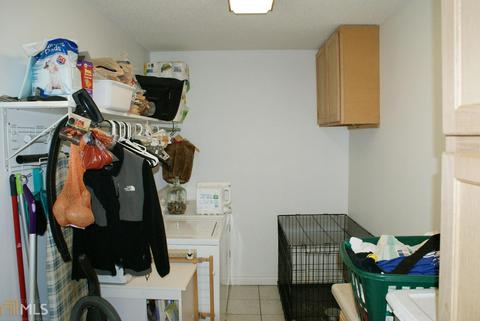 4276 Simpson Rd, Gainesville, GA 30507 photo 16