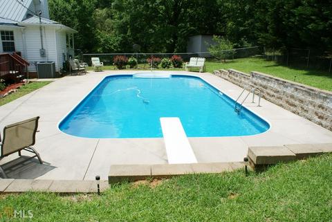 4276 Simpson Rd, Gainesville, GA 30507 photo 23