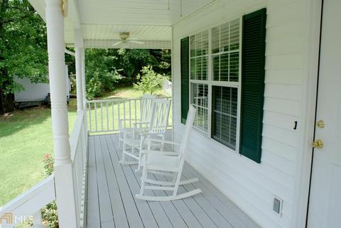 4276 Simpson Rd, Gainesville, GA 30507 photo 2