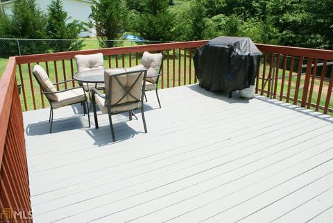4276 Simpson Rd, Gainesville, GA 30507 photo 21