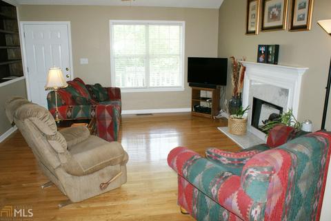 4276 Simpson Rd, Gainesville, GA 30507 photo 6