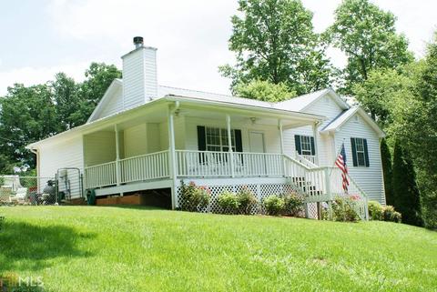 4276 Simpson Rd, Gainesville, GA 30507 photo 1