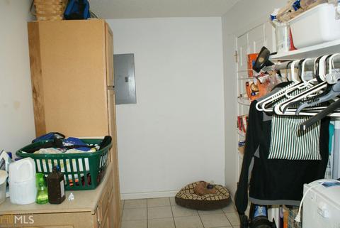 4276 Simpson Rd, Gainesville, GA 30507 photo 15