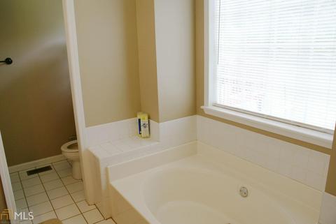 4276 Simpson Rd, Gainesville, GA 30507 photo 14
