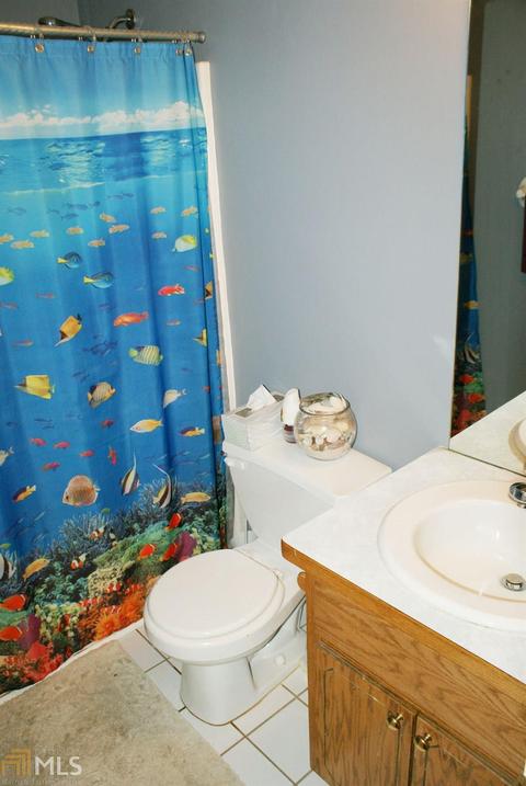 4276 Simpson Rd, Gainesville, GA 30507 photo 10