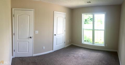 109 Luster Ct, Warner Robins, GA 31088 photo 16