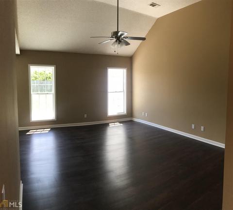 109 Luster Ct, Warner Robins, GA 31088 photo 2