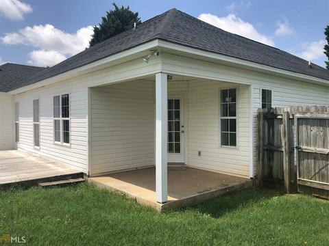109 Luster Ct, Warner Robins, GA 31088 photo 18