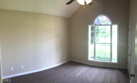 109 Luster Ct, Warner Robins, GA 31088 photo 14