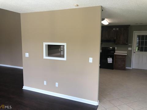 109 Luster Ct, Warner Robins, GA 31088 photo 6