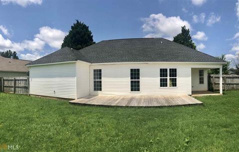 109 Luster Ct, Warner Robins, GA 31088 photo 19