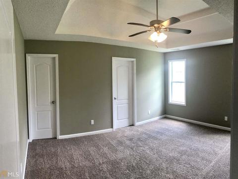 109 Luster Ct, Warner Robins, GA 31088 photo 8