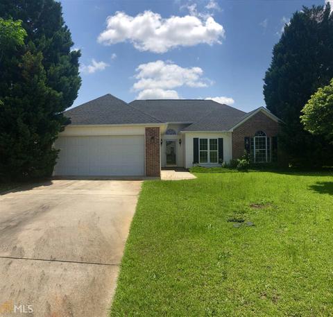 109 Luster Ct, Warner Robins, GA 31088 photo 1