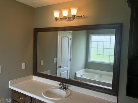 109 Luster Ct, Warner Robins, GA 31088 photo 10