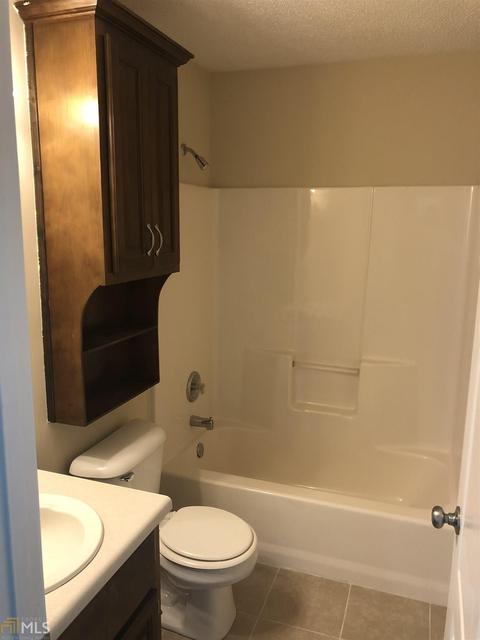 109 Luster Ct, Warner Robins, GA 31088 photo 13