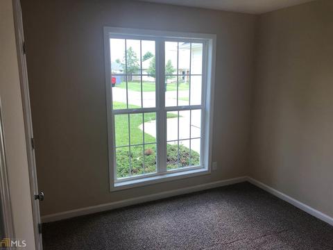 109 Luster Ct, Warner Robins, GA 31088 photo 15