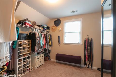 1933 Alder Tree Way, Dacula, GA 30019 photo 23