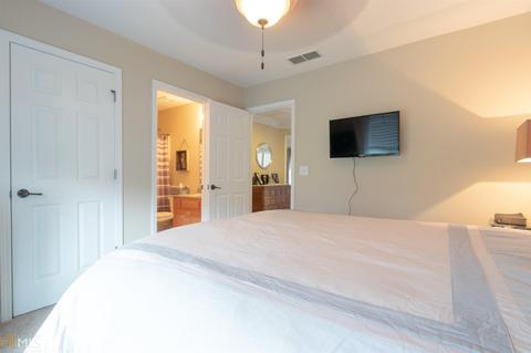 1933 Alder Tree Way, Dacula, GA 30019 photo 25