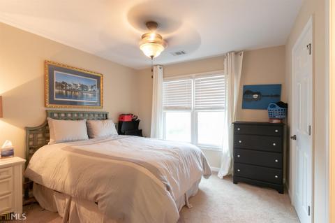 1933 Alder Tree Way, Dacula, GA 30019 photo 24