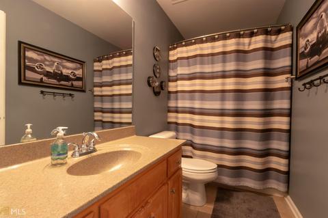 1933 Alder Tree Way, Dacula, GA 30019 photo 29
