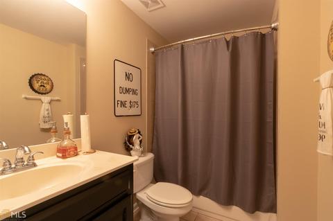 1933 Alder Tree Way, Dacula, GA 30019 photo 35