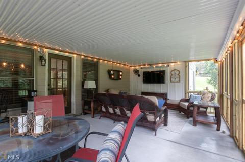 1933 Alder Tree Way, Dacula, GA 30019 photo 36
