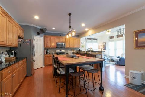 1933 Alder Tree Way, Dacula, GA 30019 photo 11