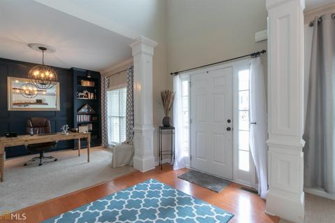 1933 Alder Tree Way, Dacula, GA 30019 photo 6