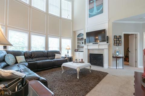 1933 Alder Tree Way, Dacula, GA 30019 photo 10