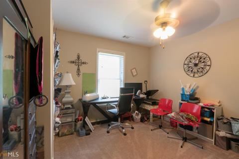 1933 Alder Tree Way, Dacula, GA 30019 photo 34