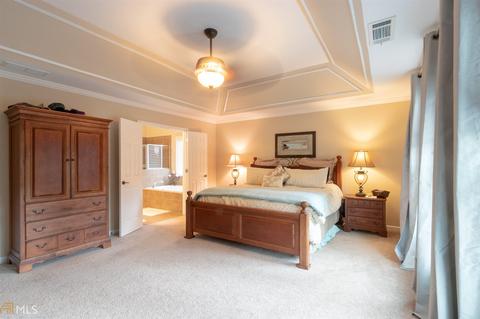1933 Alder Tree Way, Dacula, GA 30019 photo 19