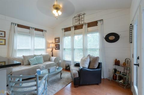 1933 Alder Tree Way, Dacula, GA 30019 photo 14