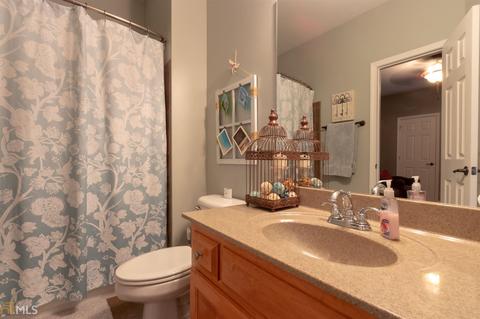 1933 Alder Tree Way, Dacula, GA 30019 photo 17