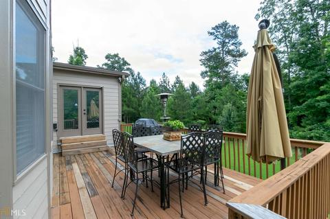 1933 Alder Tree Way, Dacula, GA 30019 photo 5